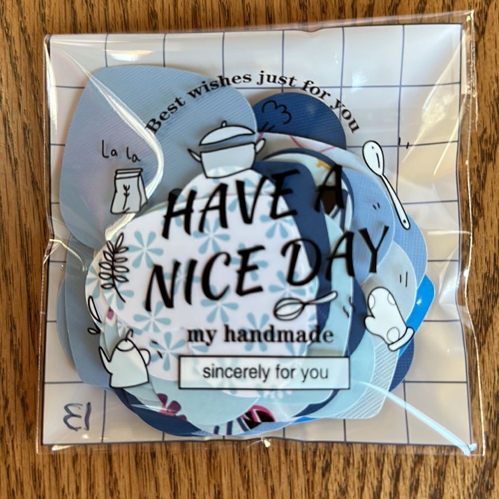 ❤️ 3/$15 Bundle Sale — Firm. Bundle 3 ❤️ Items $7–$9 only & Save! No limit.